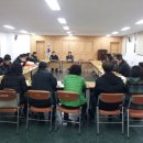 신평2동-6 이미지