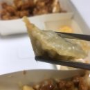 알통떡강정풍암점 - 서구 풍암1로 20 | 알통떡강정풍암점