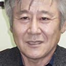 신한가스주 이미지