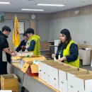 사회복지법인 춘강 제주특별자치도 장애인종합복지관 이미지