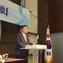 한국식품 이미지