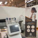 김동욱내과의원 이미지