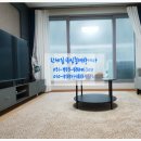 한세일공인중개사사무소 이미지