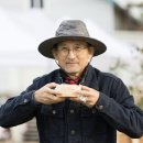 마루터목장 이미지