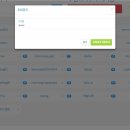 소담소반 이미지