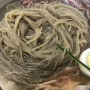 을밀대 - 중구 남대문로9길 40 | 을밀대
