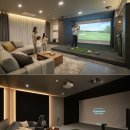 베스트스크린골프 이미지