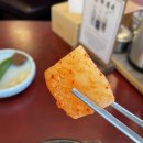 수영돼지국밥 | 부산 광안리 맛집 [엄용백 돼지국밥 수영본점] 솔직 후기