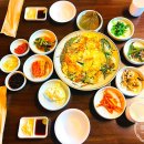 이경숙할머니음식점 이미지