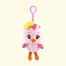 두리장식 이미지