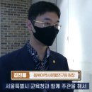 원코리아 미디컴 이미지