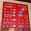 짜장짬뽕시대 이미지