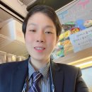 가산로9길 이미지