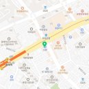 파리바게뜨(대구월배역점)