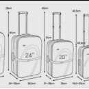 터미널5길 이미지