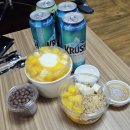 아인투 펜션 | 굿바이 썸머 1편