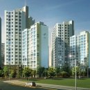 미사강변17단지@ 이미지