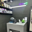 대전 피부관리 설브 용문점 에스테틱 최초 합법레이저 후기