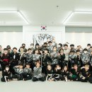 보람열쇠，도장 이미지