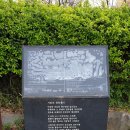 석전동153 이미지