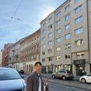 패션모텔 | 헝가리 부다페스트 Impulso Fashion Hotel 숙소 후기｜동유럽 신혼여행 숙소｜어썸트래블｜임풀소 패션호텔