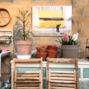 유어스프링 이미지