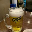 치어스 의정부가능점 이미지