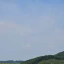 용인수상스키장 이미지