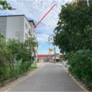 죽5리길 이미지