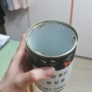 (주)산시아코리아 이미지