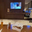 이마트24 울산전하점 이미지