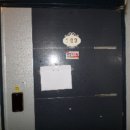 상록7길 이미지