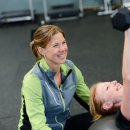 피트니스 209 이미지