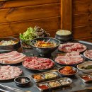 경기도 수원시 권선구 곡반정로33번길 21 (곡반정동) | 수원시 권선구 곡반정동 맛있는 고깃집 가볼만한 곳 3 총정리