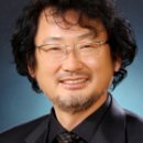 다암산업 이미지