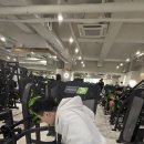 T&T 휘트니스 이미지