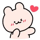 고양스파24시불한증막사우나 이미지