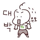 구월당 이미지