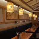 봉화산역 이미지