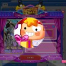 뽑뽑뽑 네이버블로그