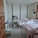 상모리-4 Daum카페