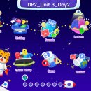 초등영어파닉스 이미지