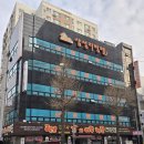 삼성리빙텔 | 삼성리빙텔 방음 체크는 필수, 직접 가봐야 해