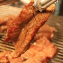 땡벌막창 이미지