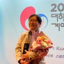 제우스 PC 이미지