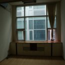 굿모닝위너스빌 이미지