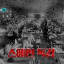 셀럽# 이미지