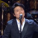 그대는꽃보다 이미지