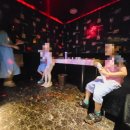 K팝노래연습장 이미지