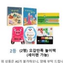 고고서점 이미지
